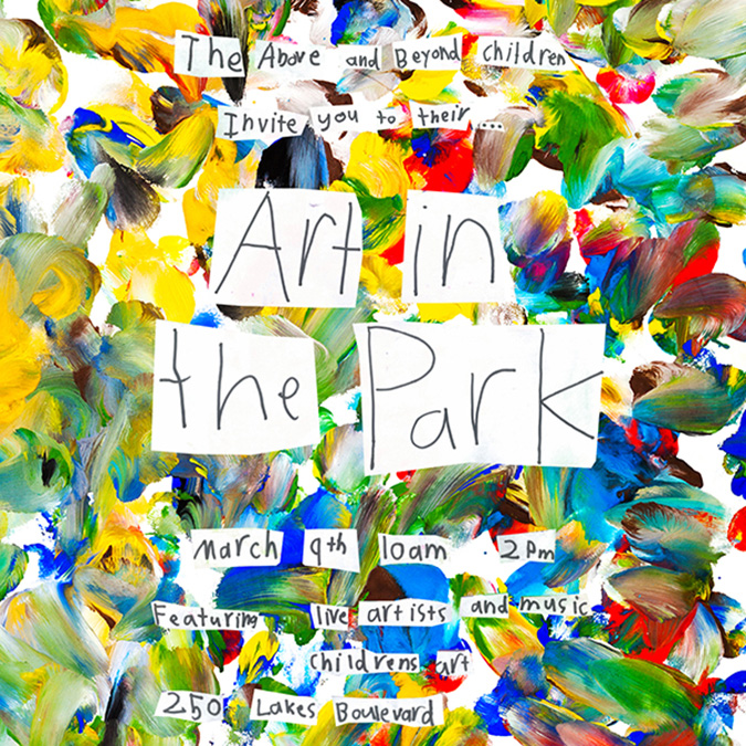 Art in the Park[2]